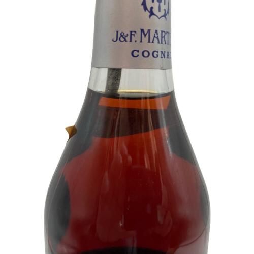 Martell (マーテル) CORDON BLEU コニャック エクストラオールド 700ml