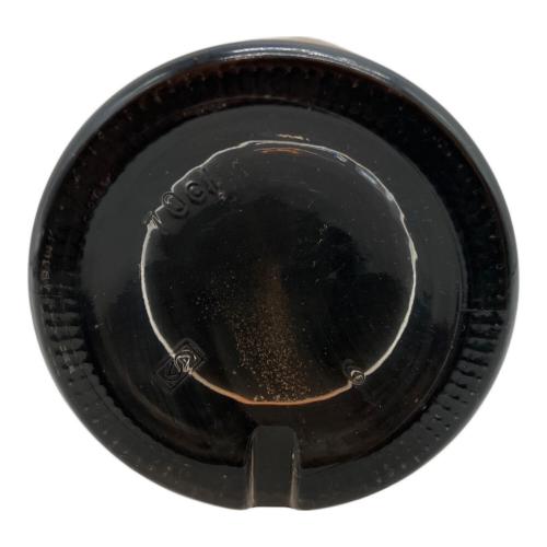 SIGNET (シグネット) GLENMORANGIE スコッチウィスキー 700ml