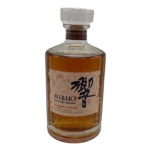 サントリー 響 ジャパニーズウィスキー 700ml