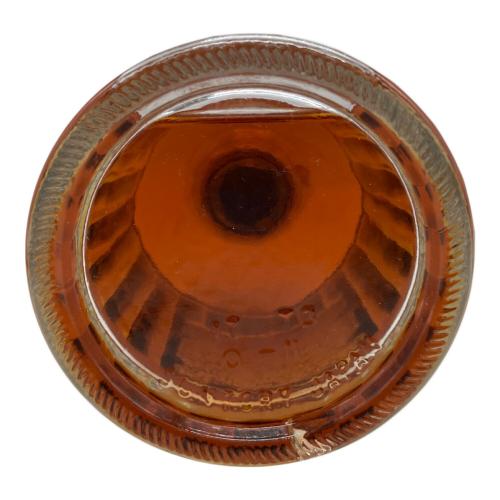 サントリー 響 ジャパニーズウィスキー 700ml