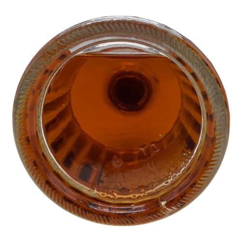 サントリー 響 ジャパニーズウィスキー 700ml