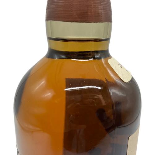 サントリー 山崎 ジャパニーズウィスキー 700ml