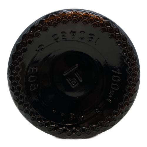バランタイン スコッチウィスキー 21年 700ml