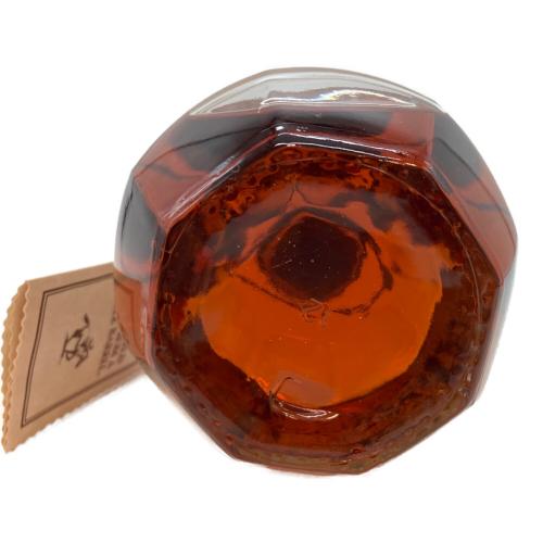 バランタイン シングルバレル バーボン 750ml