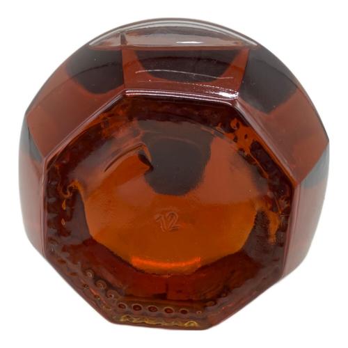 バランタイン シングルバレル バーボン 750ml