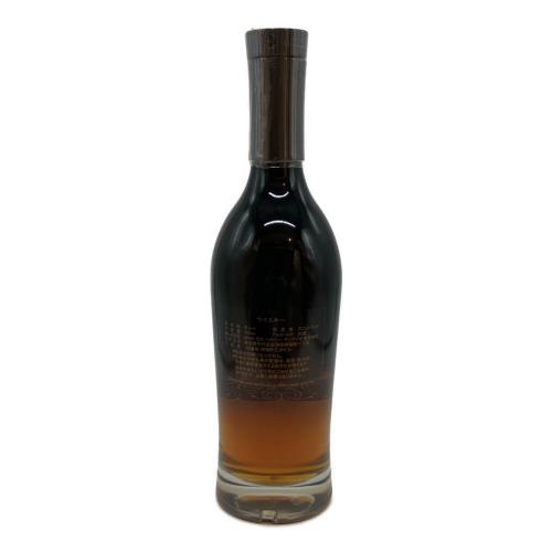 SIGNET (シグネット) GLENMORANGIE スコッチウィスキー 700ml