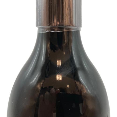 SIGNET (シグネット) GLENMORANGIE スコッチウィスキー 700ml