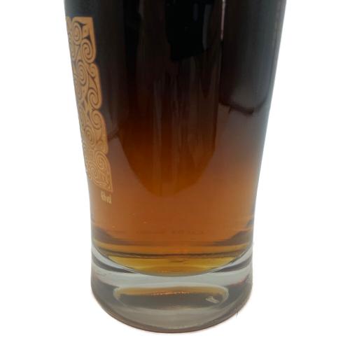 SIGNET (シグネット) GLENMORANGIE スコッチウィスキー 700ml