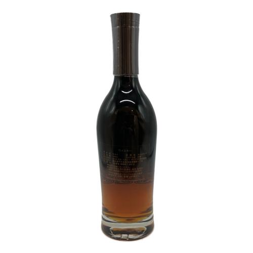 SIGNET (シグネット) GLENMORANGIE スコッチウィスキー 700ml