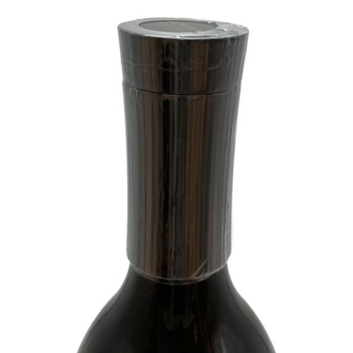 SIGNET (シグネット) GLENMORANGIE スコッチウィスキー 700ml
