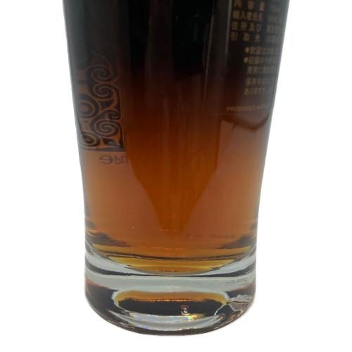 SIGNET (シグネット) GLENMORANGIE スコッチウィスキー 700ml