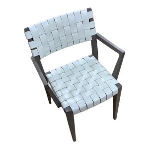 arflex (アルフレックス) TINA 10 ARM(ティナ 10 アーム) ベージュ×ブラウン TINA