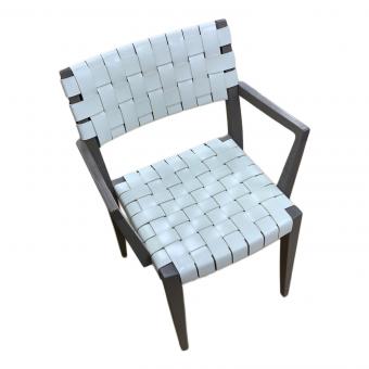 arflex (アルフレックス) TINA 10 ARM(ティナ 10 アーム) ベージュ×ブラウン TINA