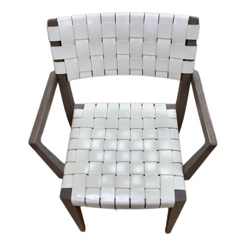 arflex (アルフレックス) TINA 10 ARM(ティナ 10 アーム) ベージュ×ブラウン TINA