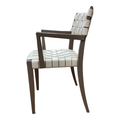 arflex (アルフレックス) TINA 10 ARM(ティナ 10 アーム) ベージュ×ブラウン TINA