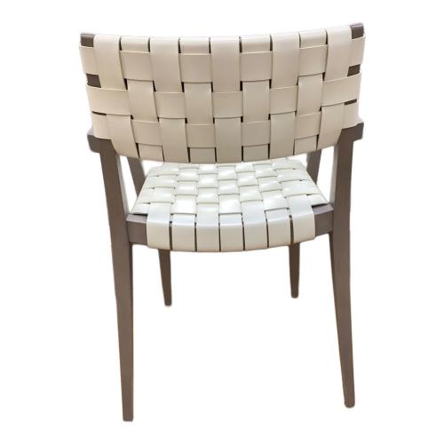 arflex (アルフレックス) TINA 10 ARM(ティナ 10 アーム) ベージュ×ブラウン TINA