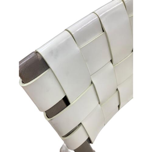 arflex (アルフレックス) TINA 10 ARM(ティナ 10 アーム) ベージュ×ブラウン TINA