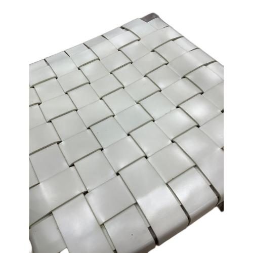 arflex (アルフレックス) TINA 10 ARM(ティナ 10 アーム) ベージュ×ブラウン TINA