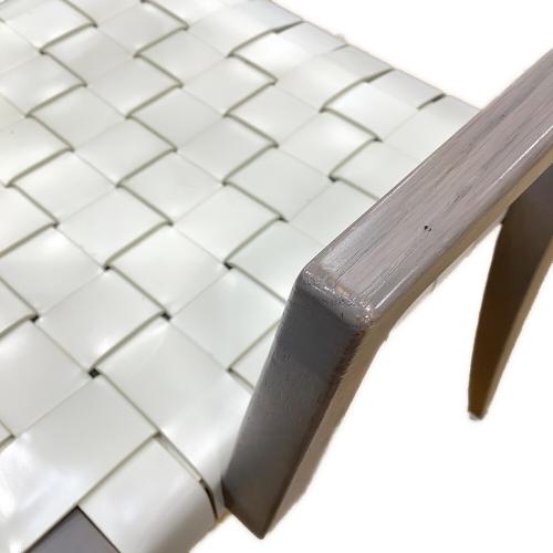 arflex (アルフレックス) TINA 10 ARM(ティナ 10 アーム) ベージュ×ブラウン TINA