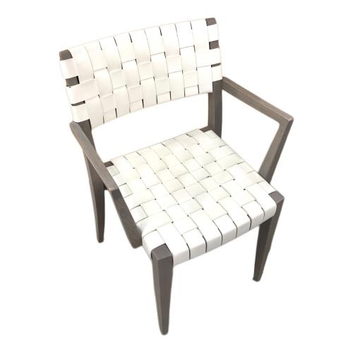 arflex (アルフレックス) TINA 10 ARM(ティナ 10 アーム) ベージュ×ブラウン TINA