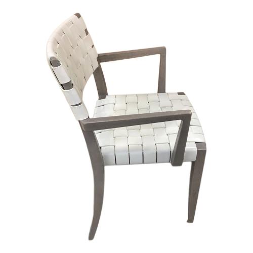 arflex (アルフレックス) TINA 10 ARM(ティナ 10 アーム) ベージュ×ブラウン TINA