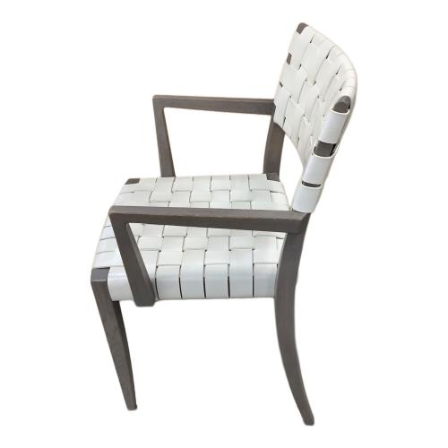 arflex (アルフレックス) TINA 10 ARM(ティナ 10 アーム) ベージュ×ブラウン TINA