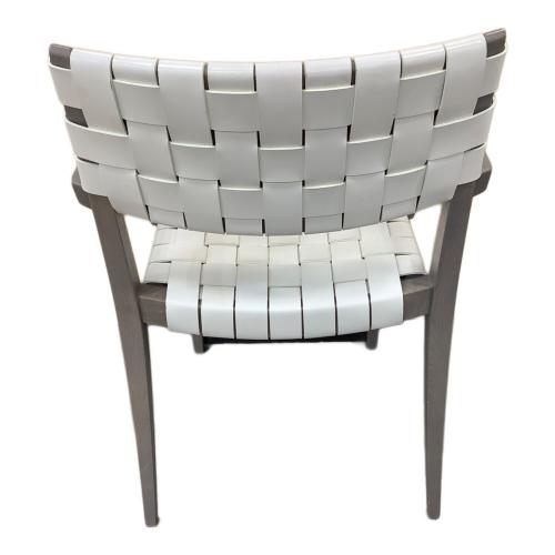 arflex (アルフレックス) TINA 10 ARM(ティナ 10 アーム) ベージュ×ブラウン TINA