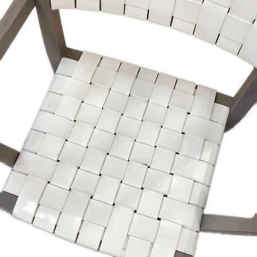 arflex (アルフレックス) TINA 10 ARM(ティナ 10 アーム) ベージュ×ブラウン TINA