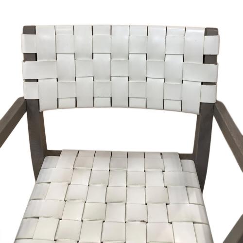 arflex (アルフレックス) TINA 10 ARM(ティナ 10 アーム) ベージュ×ブラウン TINA