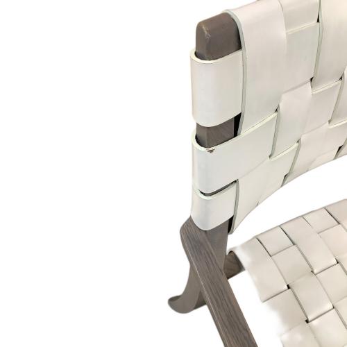 arflex (アルフレックス) TINA 10 ARM(ティナ 10 アーム) ベージュ×ブラウン TINA