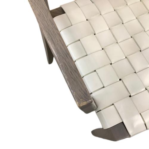 arflex (アルフレックス) TINA 10 ARM(ティナ 10 アーム) ベージュ×ブラウン TINA