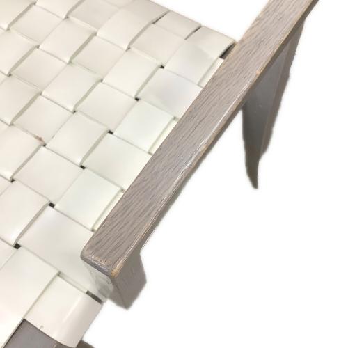 arflex (アルフレックス) TINA 10 ARM(ティナ 10 アーム) ベージュ×ブラウン TINA