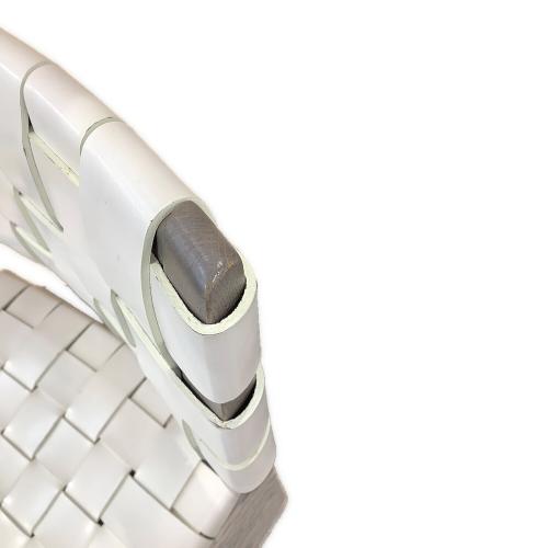 arflex (アルフレックス) TINA 10 ARM(ティナ 10 アーム) ベージュ×ブラウン TINA