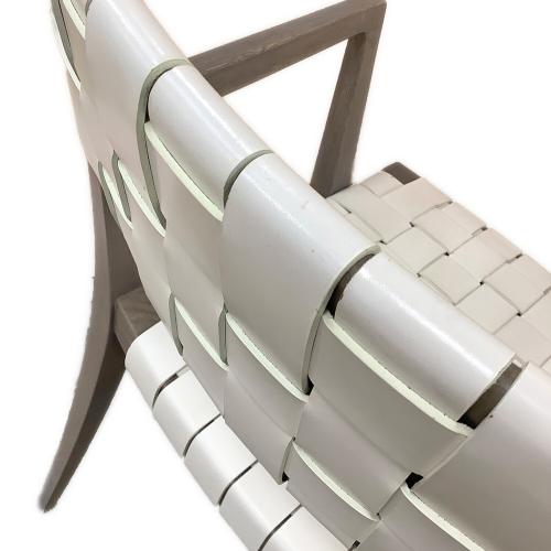 arflex (アルフレックス) TINA 10 ARM(ティナ 10 アーム) ベージュ×ブラウン TINA