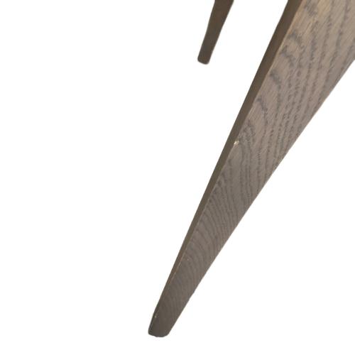 arflex (アルフレックス) TINA 10 ARM(ティナ 10 アーム) ベージュ×ブラウン TINA