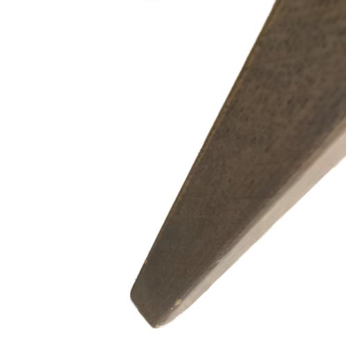 arflex (アルフレックス) TINA 10 ARM(ティナ 10 アーム) ベージュ×ブラウン TINA