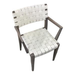 arflex (アルフレックス) TINA 10 ARM(ティナ 10 アーム) ベージュ×ブラウン TINA