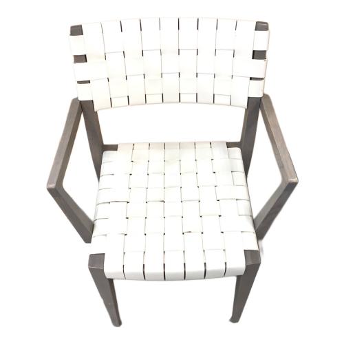 arflex (アルフレックス) TINA 10 ARM(ティナ 10 アーム) ベージュ×ブラウン TINA