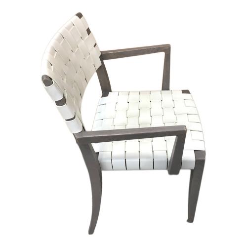 arflex (アルフレックス) TINA 10 ARM(ティナ 10 アーム) ベージュ×ブラウン TINA