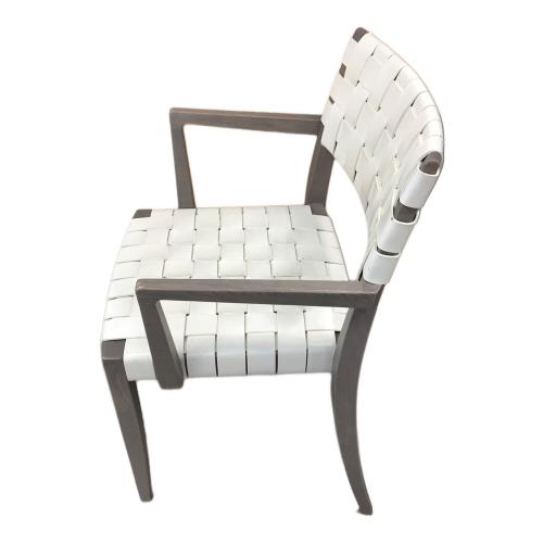 arflex (アルフレックス) TINA 10 ARM(ティナ 10 アーム) ベージュ×ブラウン TINA