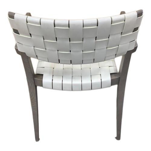 arflex (アルフレックス) TINA 10 ARM(ティナ 10 アーム) ベージュ×ブラウン TINA