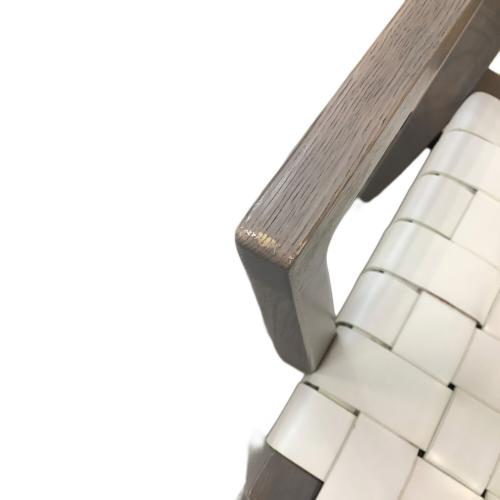 arflex (アルフレックス) TINA 10 ARM(ティナ 10 アーム) ベージュ×ブラウン TINA