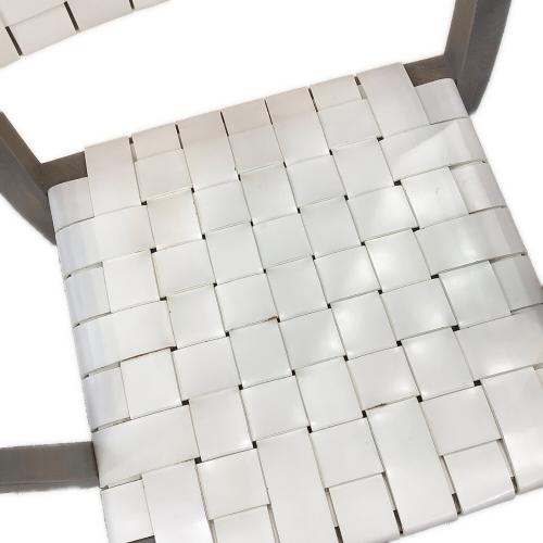 arflex (アルフレックス) TINA 10 ARM(ティナ 10 アーム) ベージュ×ブラウン TINA