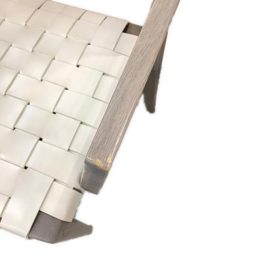 arflex (アルフレックス) TINA 10 ARM(ティナ 10 アーム) ベージュ×ブラウン TINA