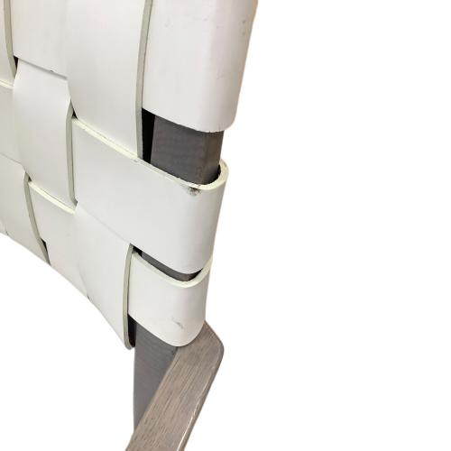 arflex (アルフレックス) TINA 10 ARM(ティナ 10 アーム) ベージュ×ブラウン TINA