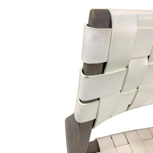 arflex (アルフレックス) TINA 10 ARM(ティナ 10 アーム) ベージュ×ブラウン TINA