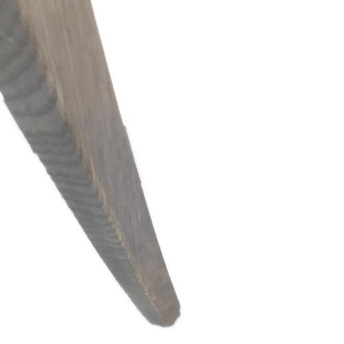 arflex (アルフレックス) TINA 10 ARM(ティナ 10 アーム) ベージュ×ブラウン TINA