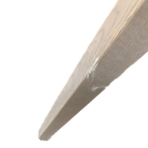 arflex (アルフレックス) TINA 10 ARM(ティナ 10 アーム) ベージュ×ブラウン TINA