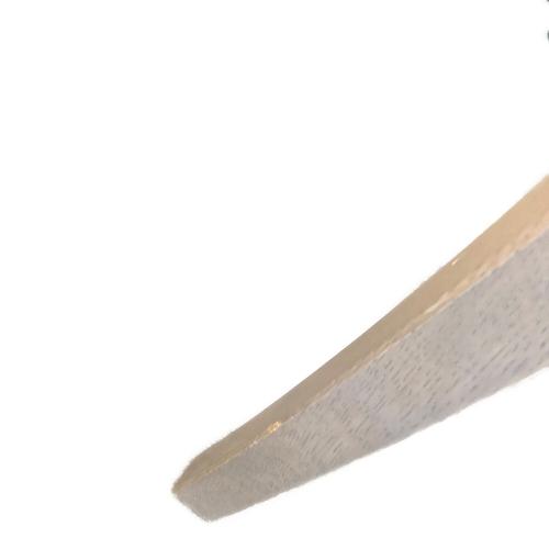 arflex (アルフレックス) TINA 10 ARM(ティナ 10 アーム) ベージュ×ブラウン TINA