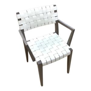 arflex (アルフレックス) TINA 10 ARM(ティナ 10 アーム) ベージュ×ブラウン TINA